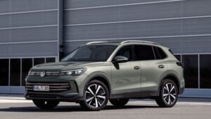 ارقام سكراب السالمي فولكس فاجن