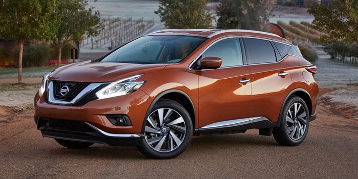 ارقام سكراب السالمي مورانو