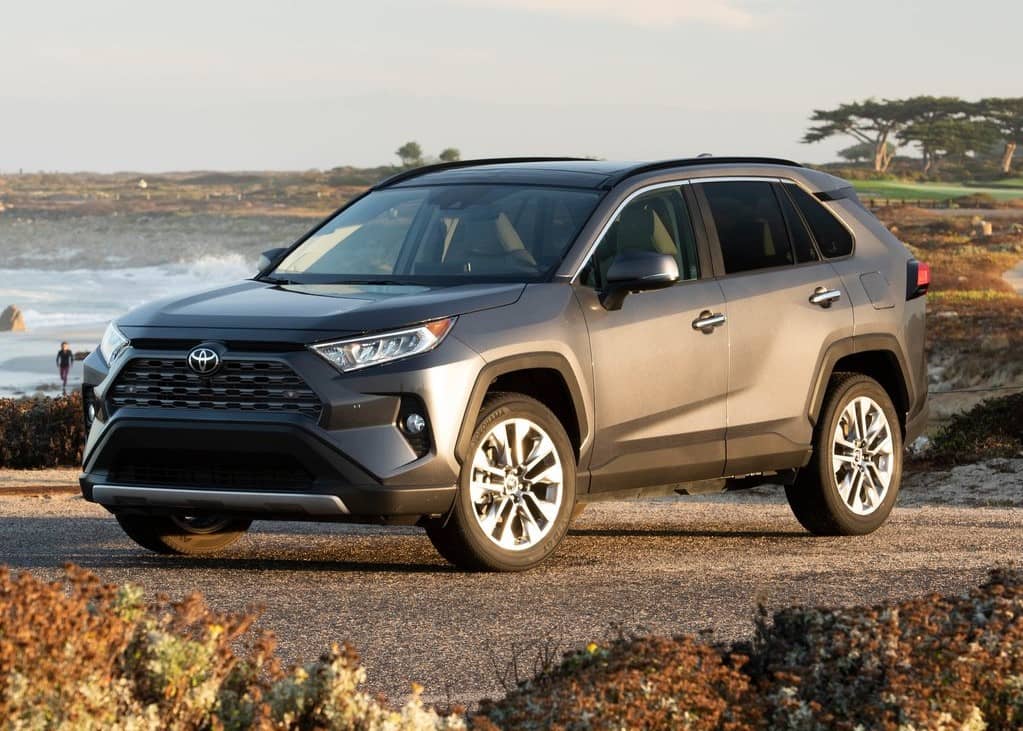 ارقام سكراب السالمي تويوتا راف 4