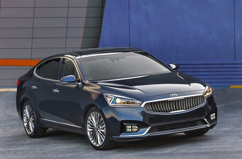 ارقام سكراب السالمي كادينزا 