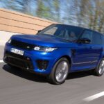 ارقام سكراب السالمي رنج روفر