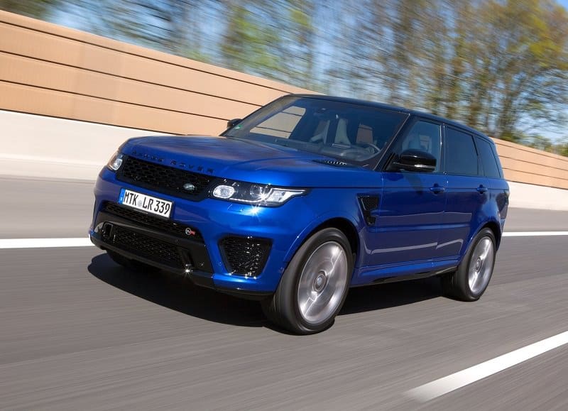 ارقام سكراب السالمي رنج روفر