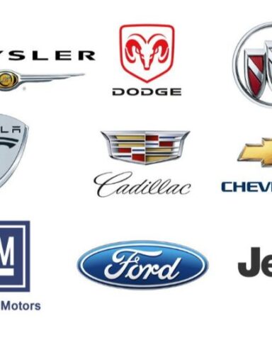 ارقام سكراب السالمي امريكي 99808163