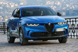 ارقام سكراب السالمي ألفاروميو