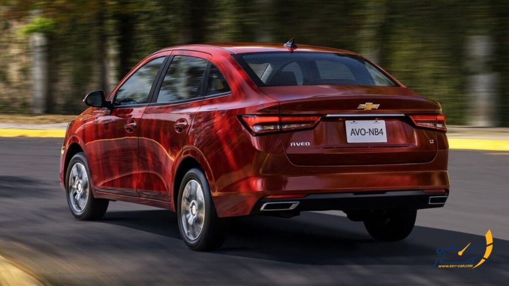 ارقام سكراب السالمي شيفروليه اوبترا