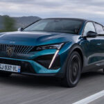 ارقام سكراب السالمي بيجو