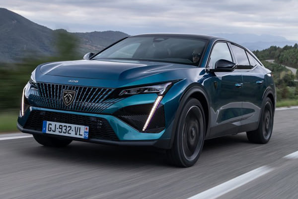 ارقام سكراب السالمي بيجو 99808163