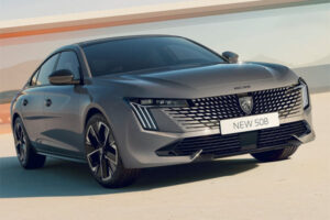 ارقام سكراب السالمي بيجو