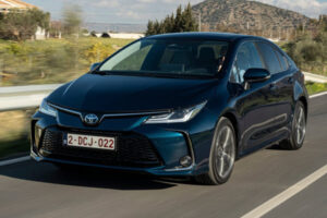 ارقام سكراب السالمي تويوتا