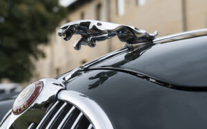 ارقام سكراب السالمي جاكوار