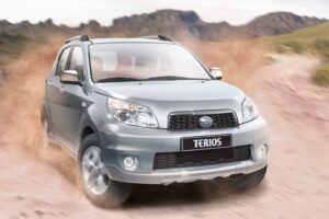 ارقام سكراب السالمي دايهاتسو