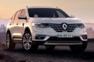 ارقام سكراب السالمي رينو