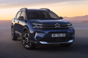 ارقام سكراب السالمي سيتروين