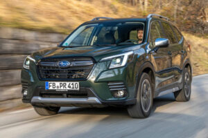 ارقام سكراب السالمي سوبارو