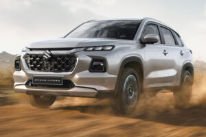 ارقام سكراب السالمي سوزوكي