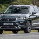 ارقام سكراب السالمي سيات