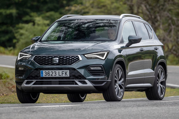 ارقام سكراب السالمي سيات 99808163