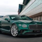 ارقام سكراب السالمي بنتلي