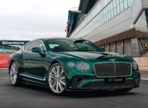 ارقام سكراب السالمي بنتلي