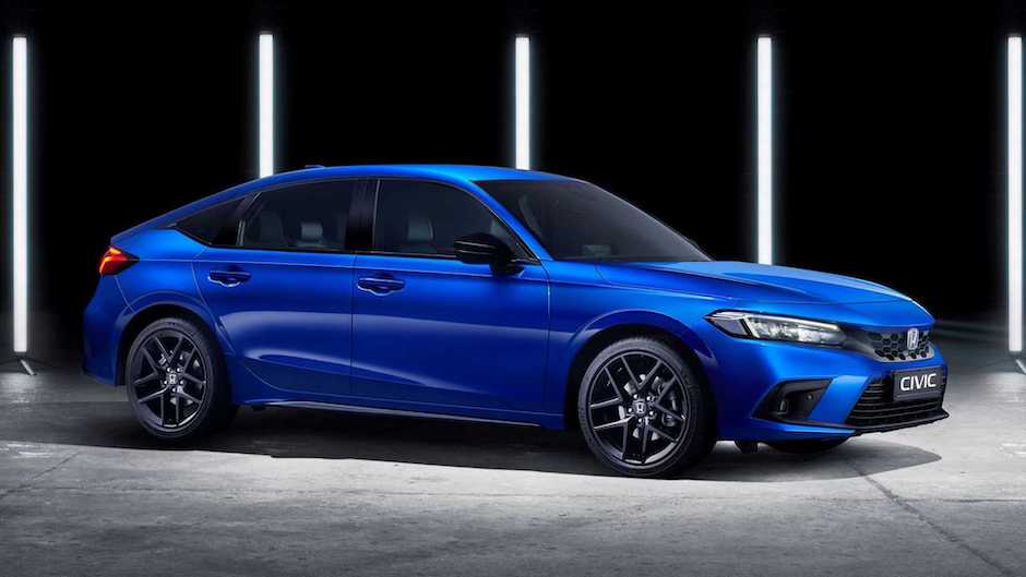 ارقام سكراب السالمي هوندا سيفيك