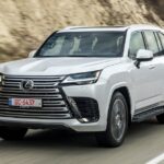 ارقام سكراب السالمي لكزس