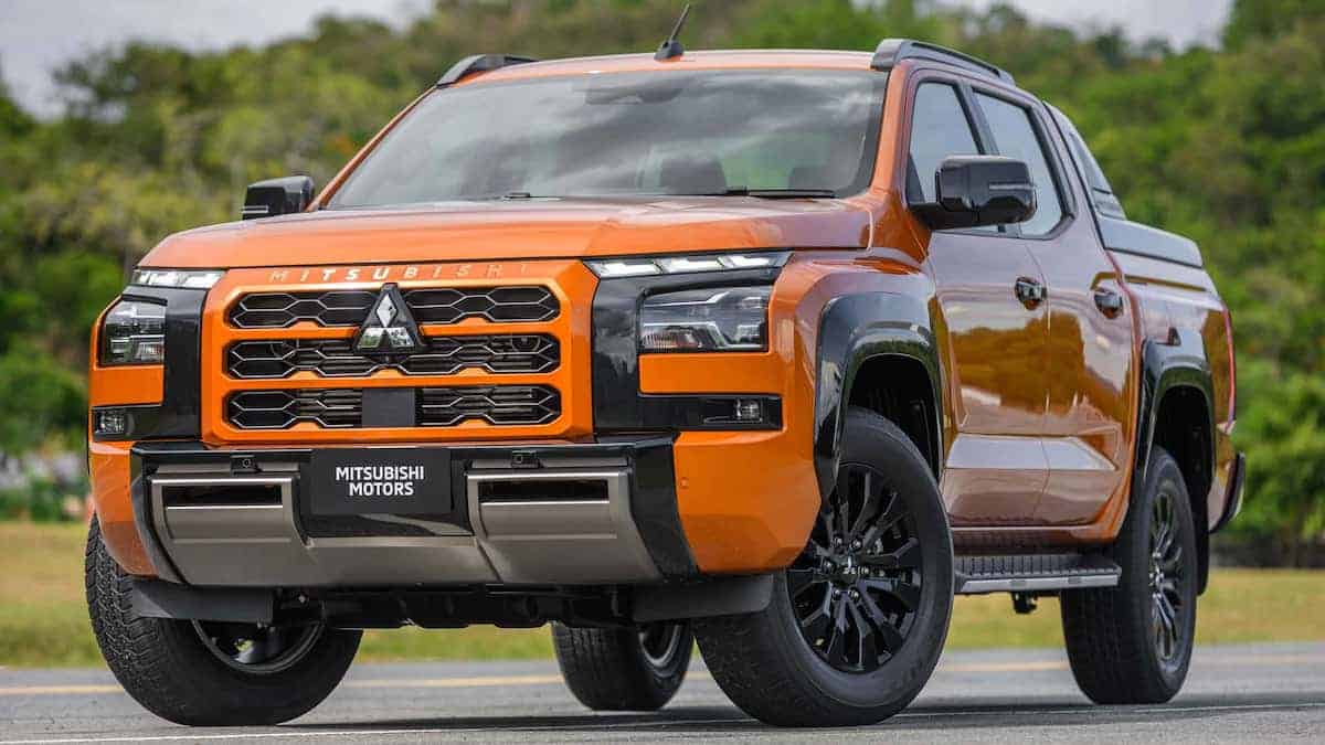 ارقام سكراب السالمي ميتسوبيشي 99808163