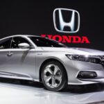 ارقام سكراب السالمي هوندا