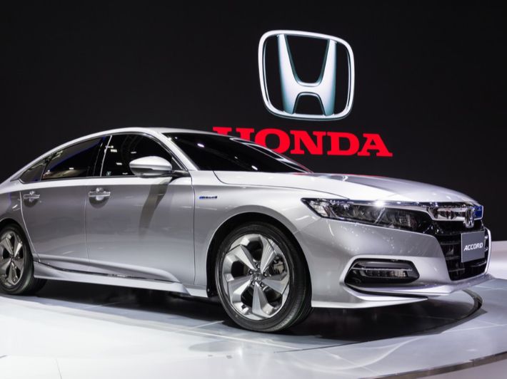 ارقام سكراب السالمي هوندا 99808163