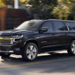 ارقام سكراب السالمي شيفروليه سوبربان