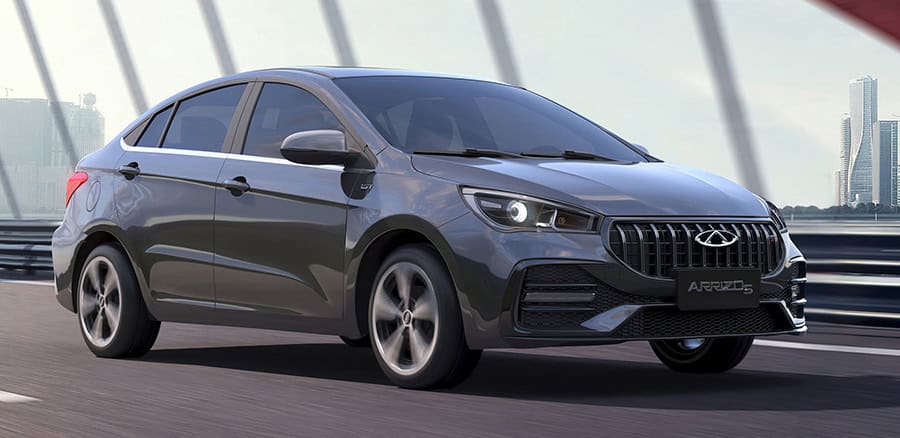 ارقام سكراب السالمي شيري