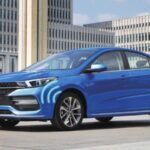 ارقام سكراب السالمي شيري