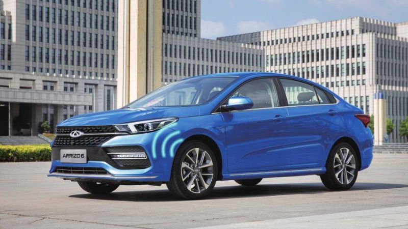 ارقام سكراب السالمي شيري