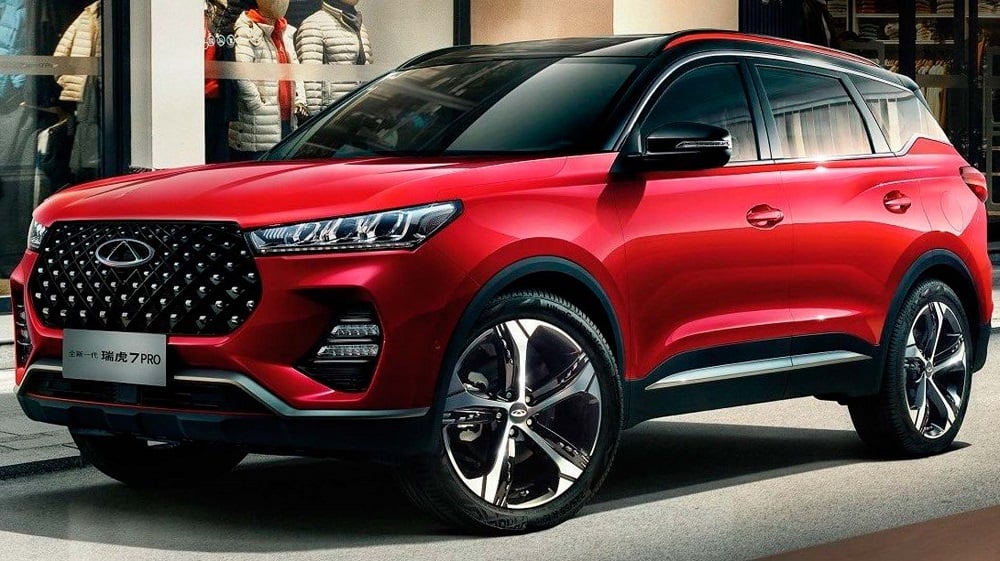 ارقام سكراب السالمي شيري