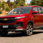 ارقام سكراب السالمي كابتيفا