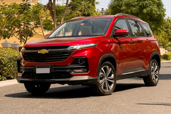 ارقام سكراب السالمي كابتيفا