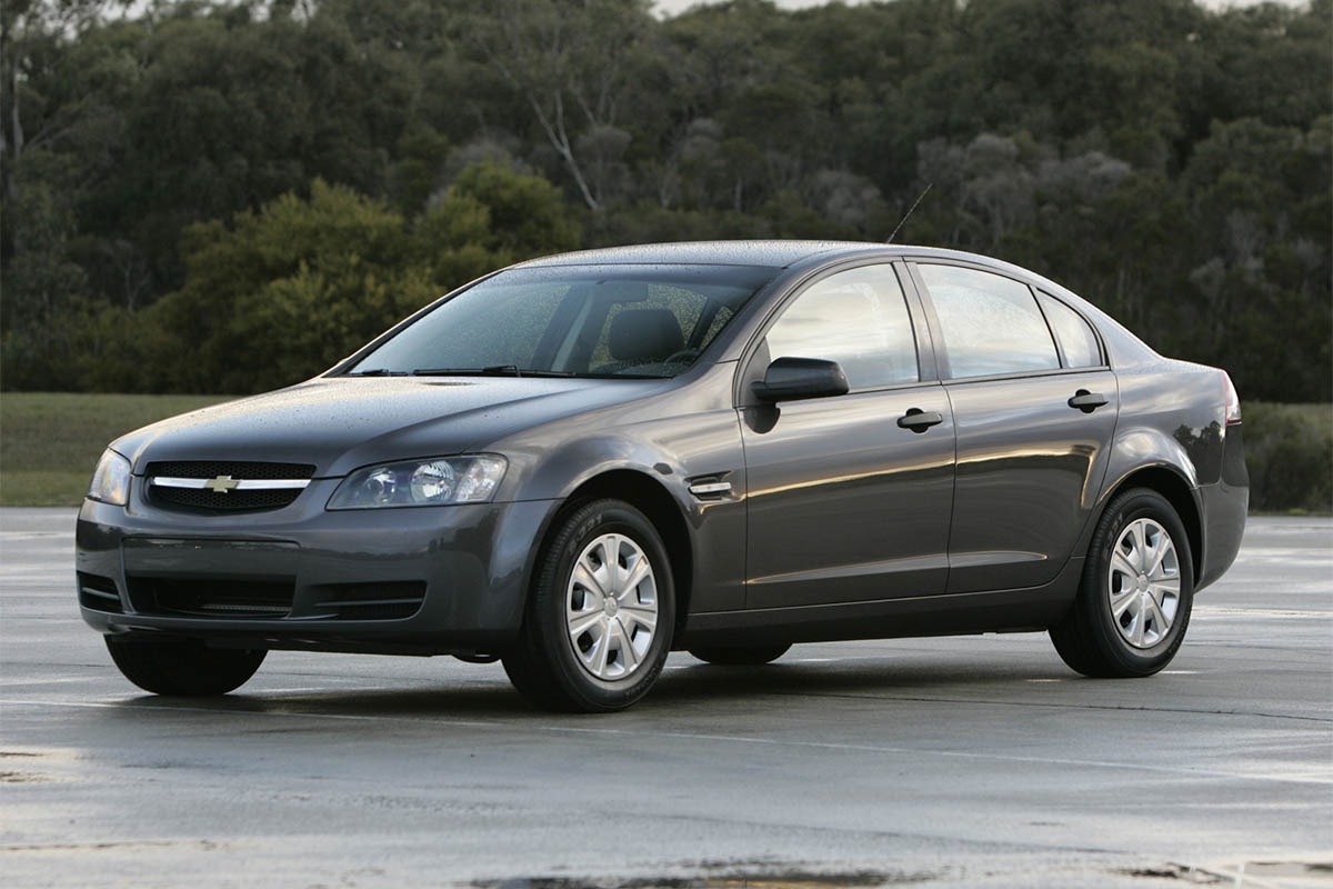 ارقام سكراب السالمي لومينا