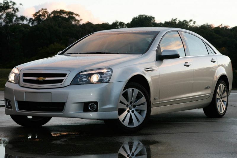 ارقام سكراب السالمي كابرس