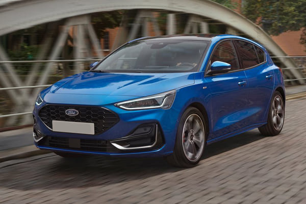 ارقام سكراب السالمي فوكس 