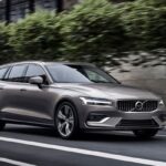 ارقام سكراب السالمي فولفو