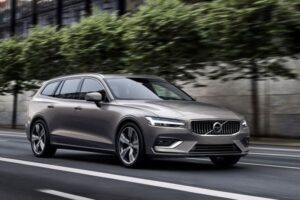 ارقام سكراب السالمي فولفو