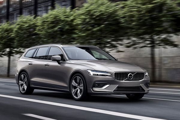 ارقام سكراب السالمي فولفو 99808163