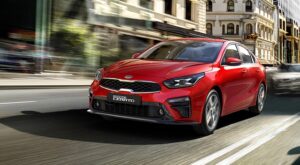 ارقام سكراب السالمي كيا