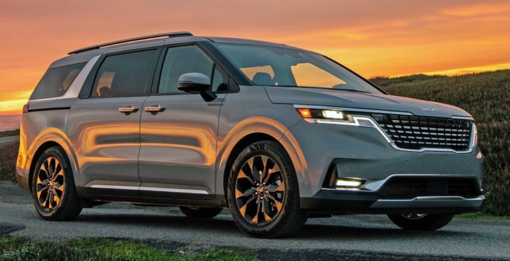 ارقام سكراب السالمي كيا كرنفال