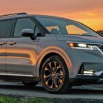 ارقام سكراب السالمي كيا كرنفال