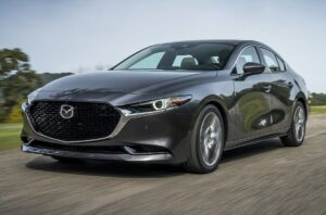 ارقام سكراب السالمي مازدا