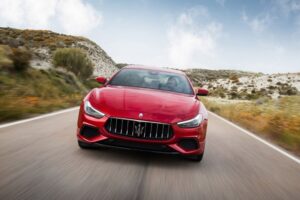 ارقام سكراب السالمي مازيراتي