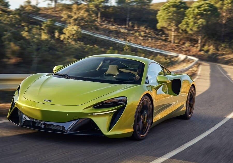 ارقام سكراب السالمي ماكلارين 99808163