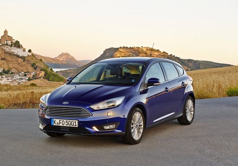 ارقام سكراب السالمي فوكس 