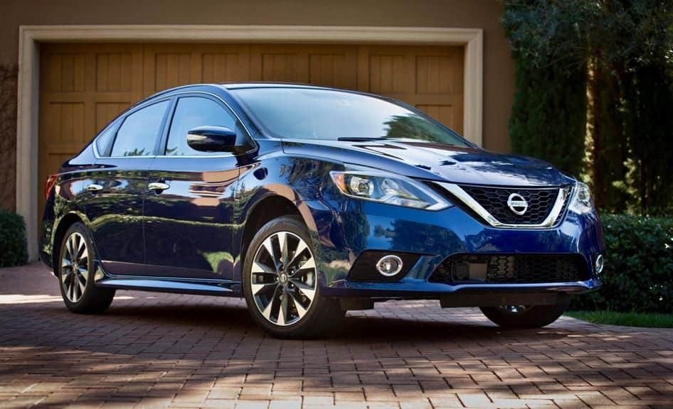 ارقام سكراب السالمي نيسان سينترا