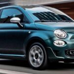 قطع غيار فيات